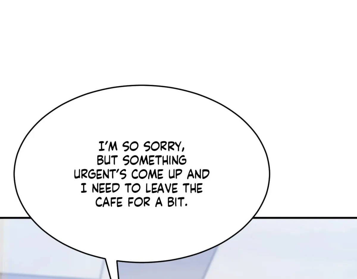Read Bedside Business chapter 9 image 78 on Lezhin