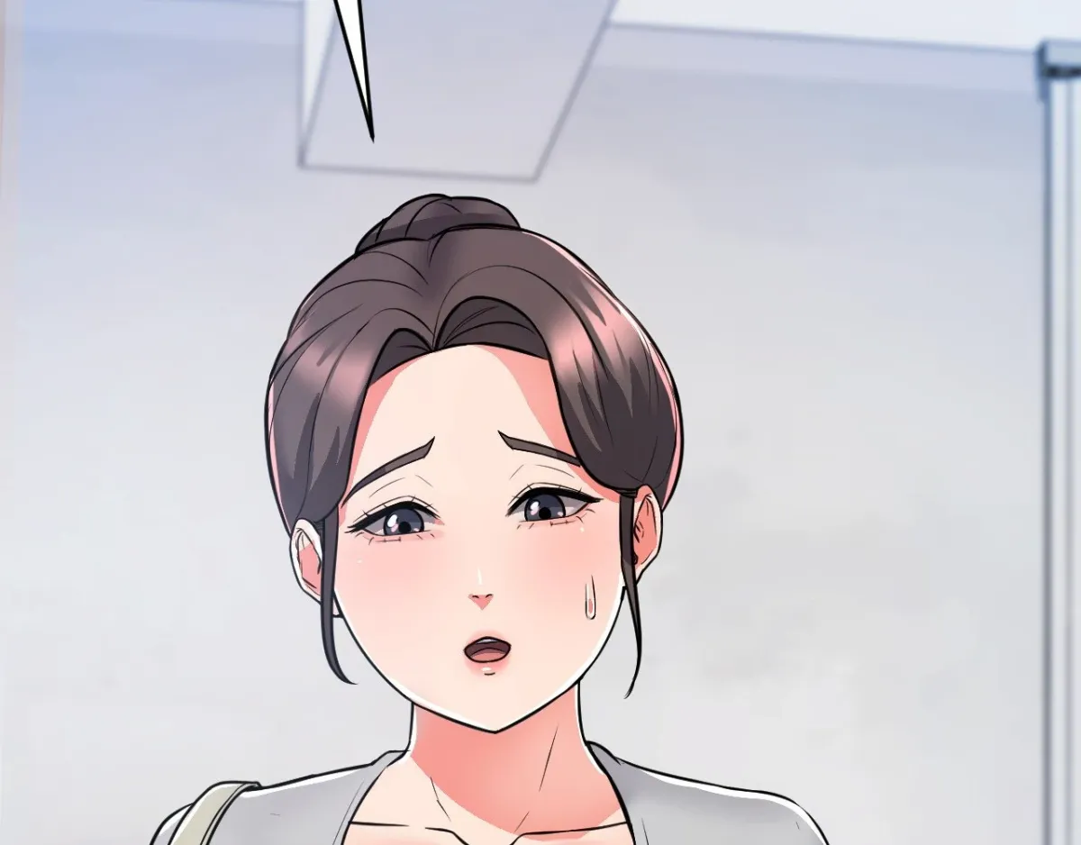 Read Bedside Business chapter 9 image 79 on Lezhin