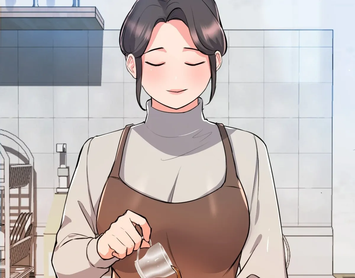 Read Bedside Business chapter 9 image 8 on Lezhin