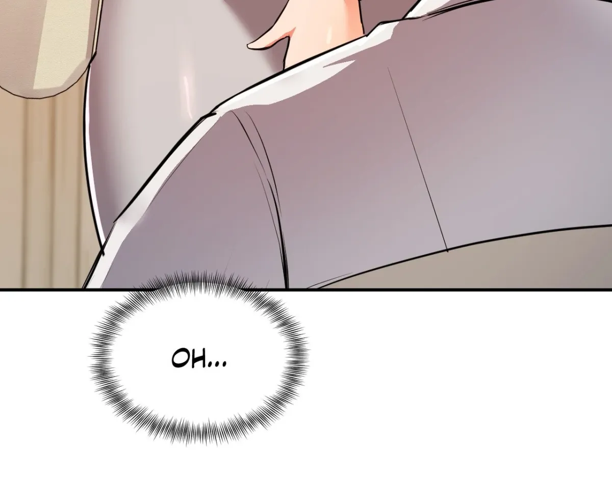 Read Bedside Business chapter 9 image 81 on Lezhin