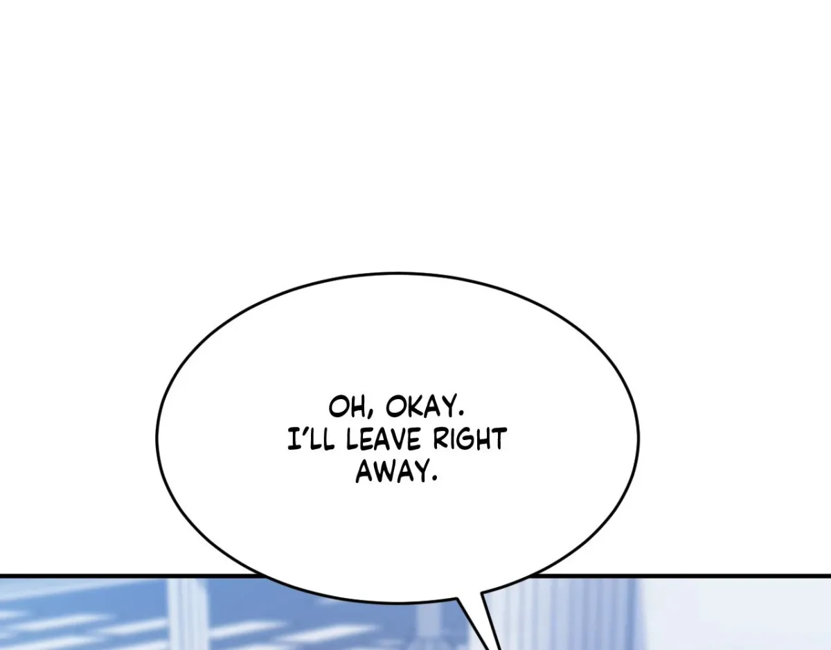 Read Bedside Business chapter 9 image 82 on Lezhin