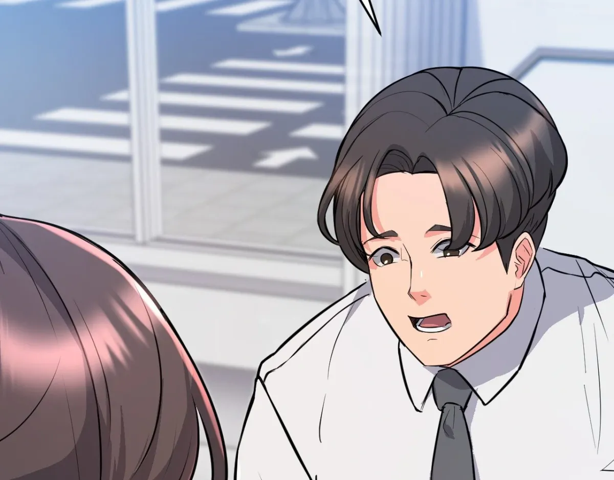 Read Bedside Business chapter 9 image 83 on Lezhin