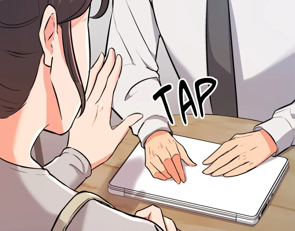 Read Bedside Business chapter 9 image 84 on Lezhin