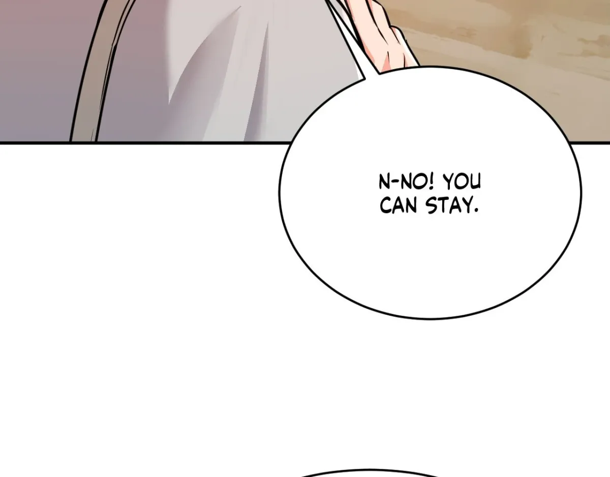 Read Bedside Business chapter 9 image 85 on Lezhin