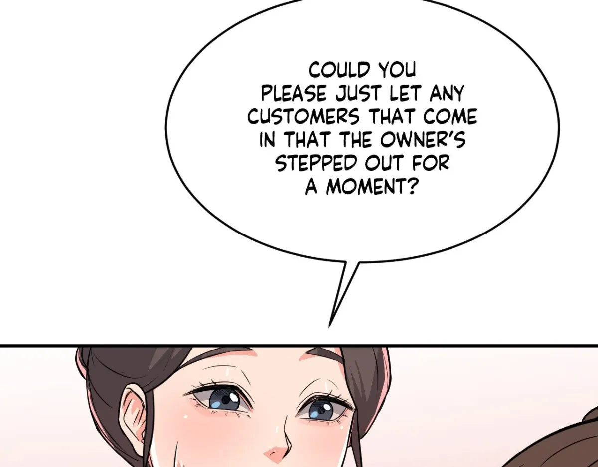 Read Bedside Business chapter 9 image 86 on Lezhin