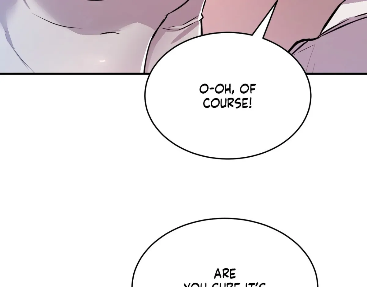 Read Bedside Business chapter 9 image 88 on Lezhin