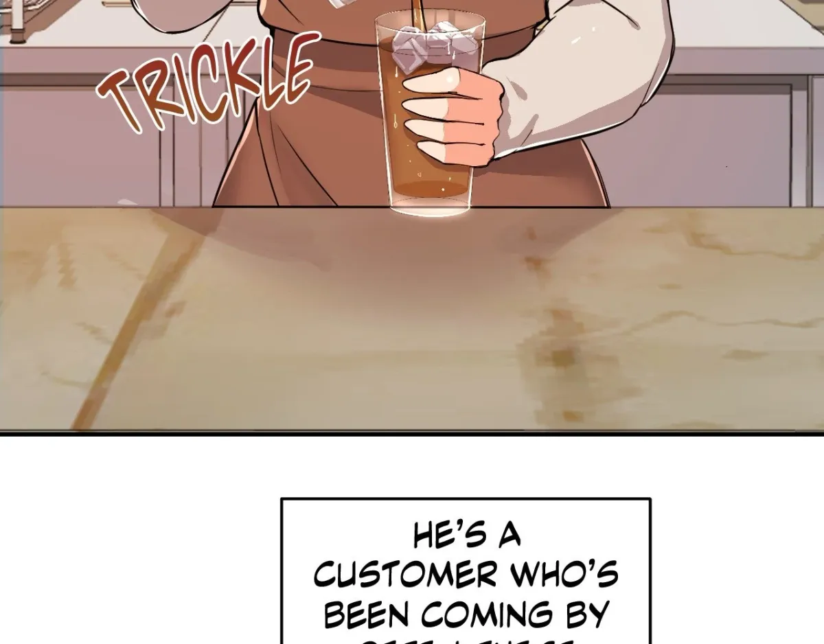 Read Bedside Business chapter 9 image 9 on Lezhin