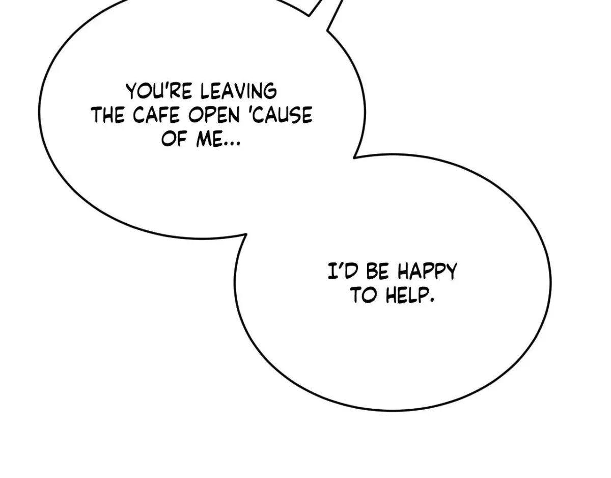 Read Bedside Business chapter 9 image 91 on Lezhin