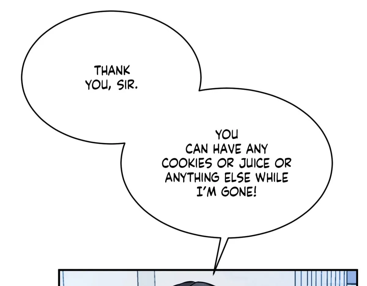 Read Bedside Business chapter 9 image 92 on Lezhin