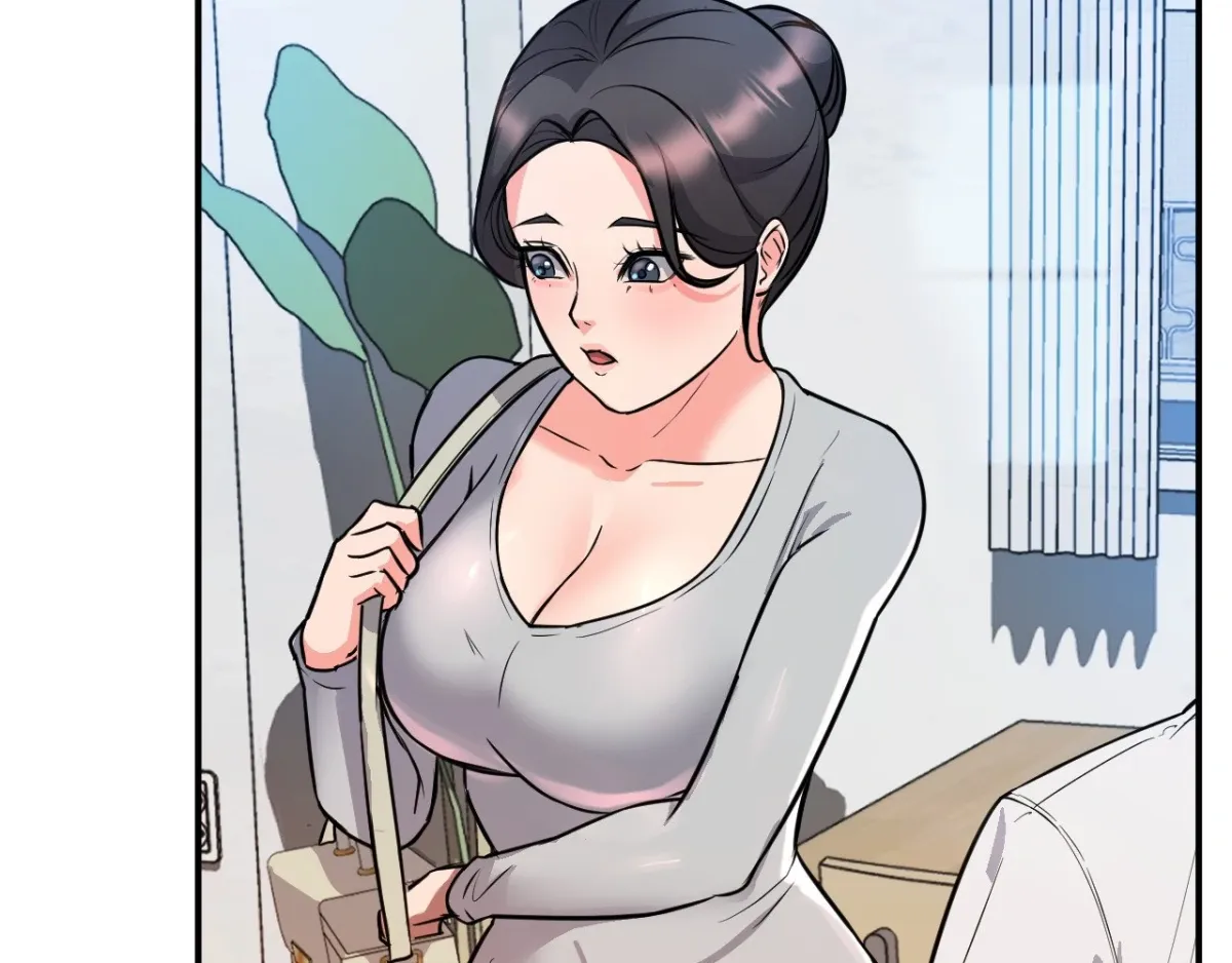 Read Bedside Business chapter 9 image 93 on Lezhin