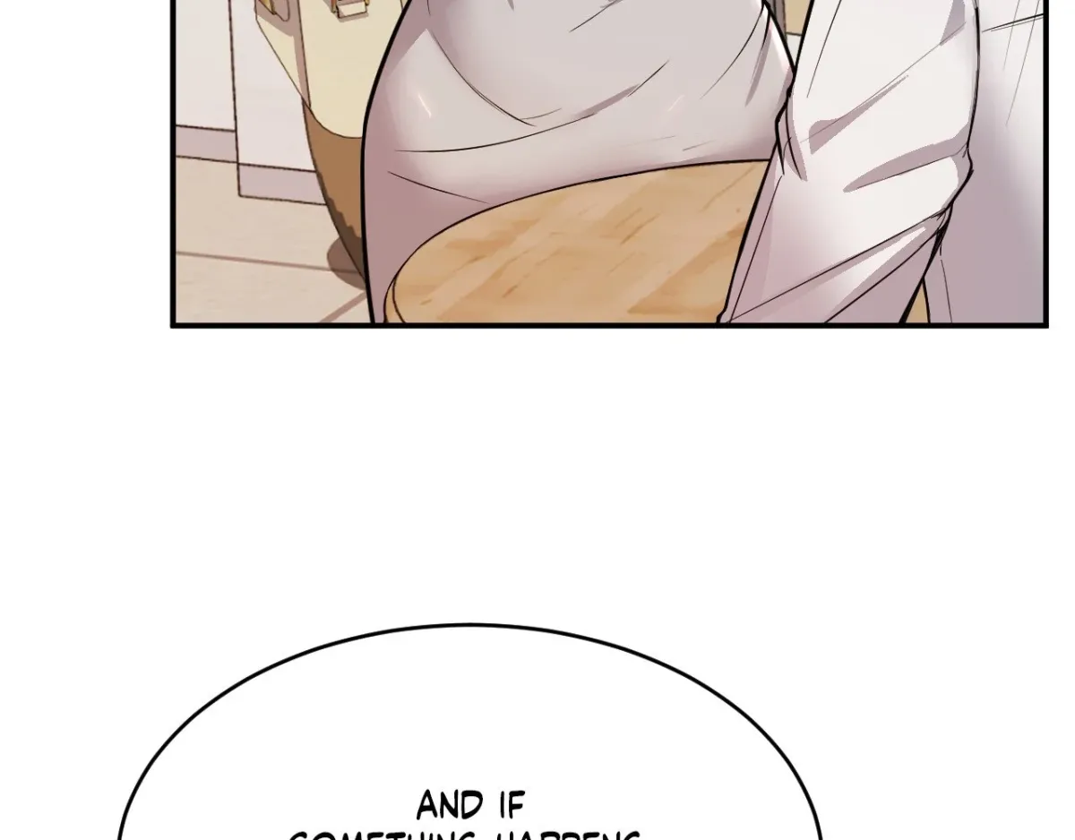 Read Bedside Business chapter 9 image 94 on Lezhin