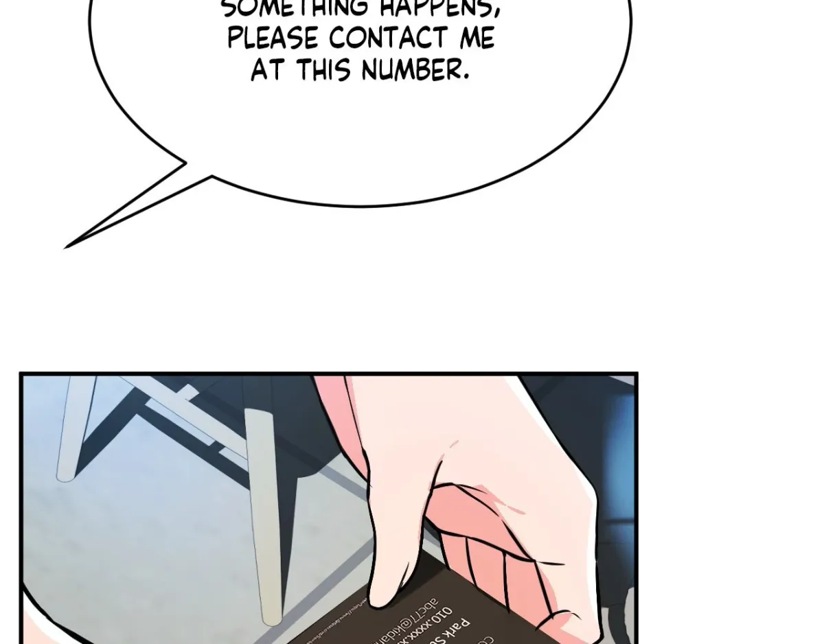 Read Bedside Business chapter 9 image 95 on Lezhin
