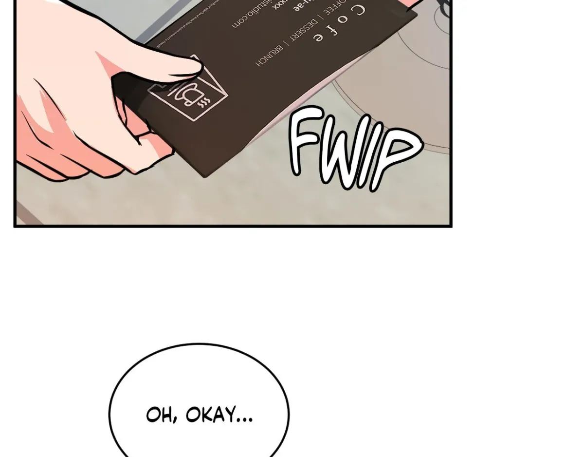 Read Bedside Business chapter 9 image 96 on Lezhin