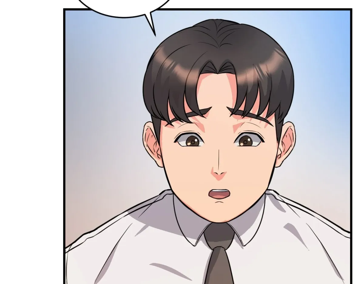 Read Bedside Business chapter 9 image 97 on Lezhin