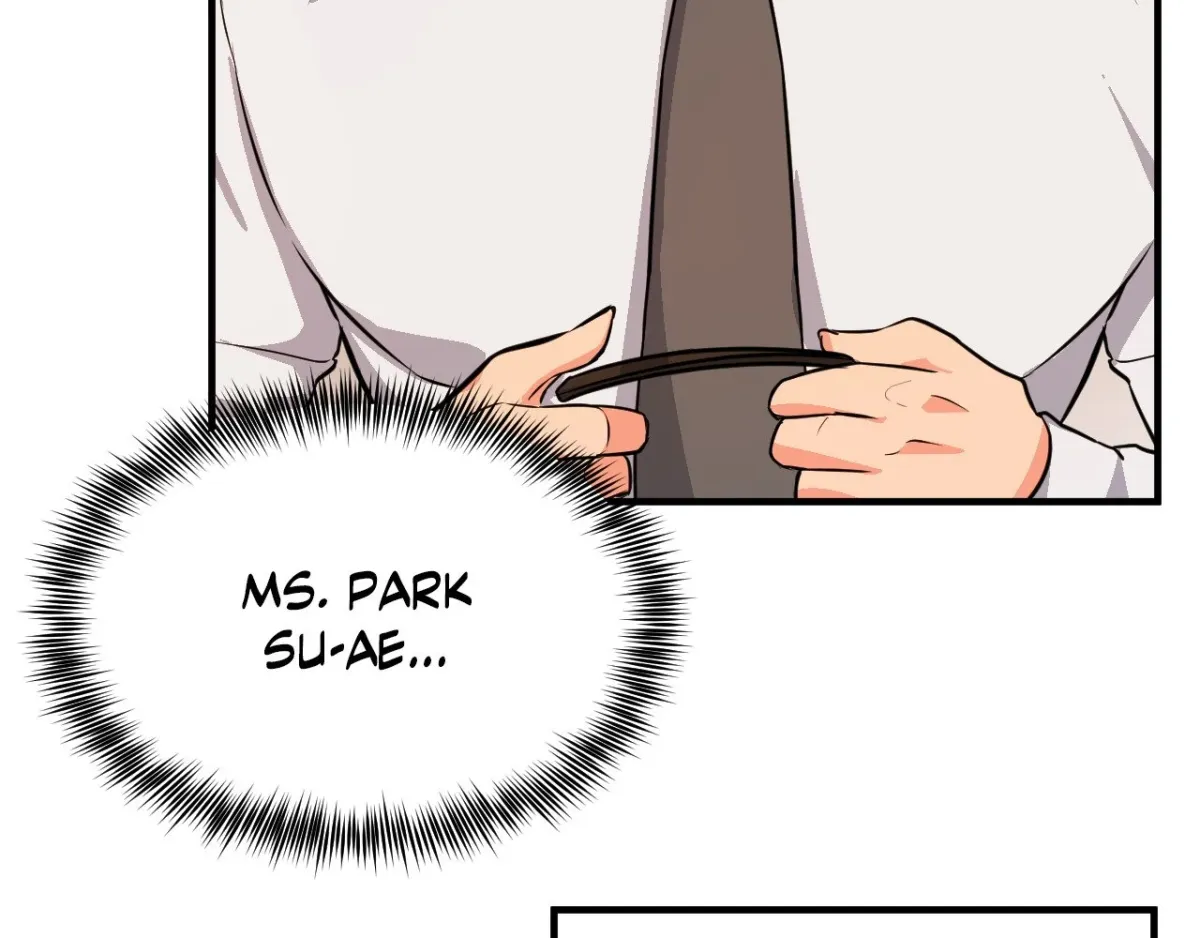 Read Bedside Business chapter 9 image 98 on Lezhin