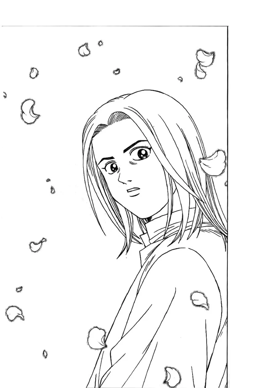 Read Beet the Vandel Buster chapter 28 image 18 on Lezhin