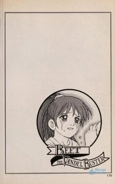 Read Beet the Vandel Buster chapter 47 image 59 on Lezhin