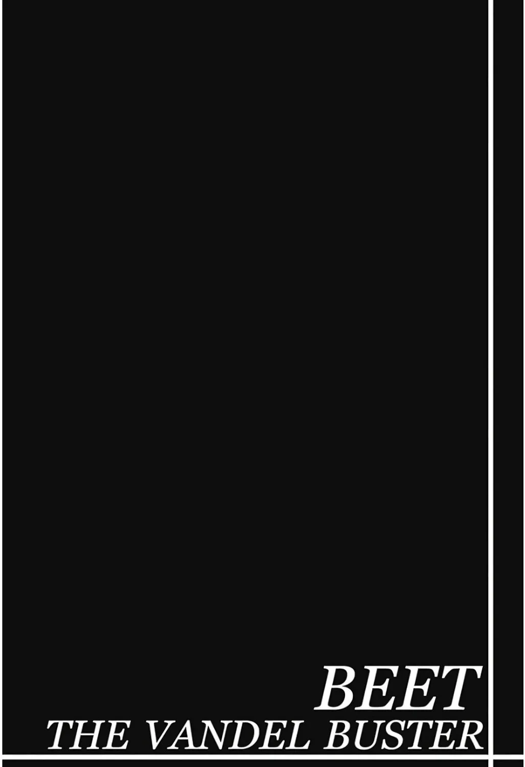 Read Beet the Vandel Buster chapter 53 image 14 on Lezhin