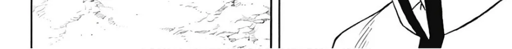 Read Beet the Vandel Buster chapter 53 image 43 on Lezhin