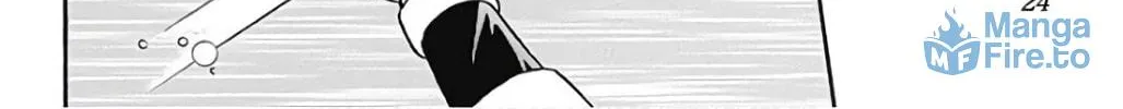 Read Beet the Vandel Buster chapter 53 image 47 on Lezhin
