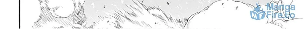 Read Beet the Vandel Buster chapter 53 image 71 on Lezhin