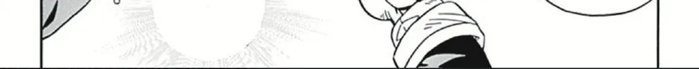 Read Beet the Vandel Buster chapter 54 image 49 on Lezhin