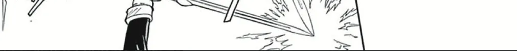 Read Beet the Vandel Buster chapter 54 image 61 on Lezhin