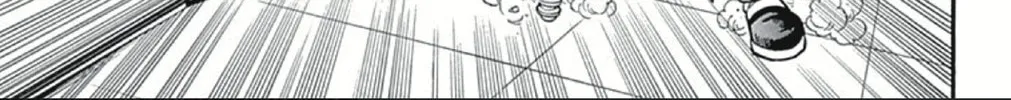 Read Beet the Vandel Buster chapter 54 image 69 on Lezhin