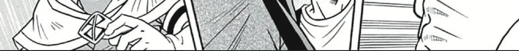 Read Beet the Vandel Buster chapter 55 image 37 on Lezhin