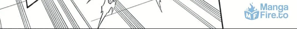 Read Beet the Vandel Buster chapter 55 image 53 on Lezhin