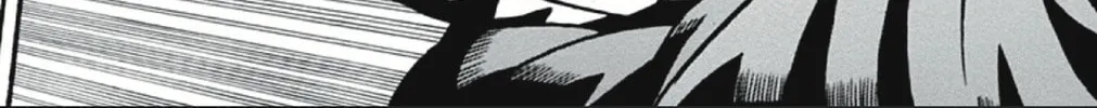 Read Beet the Vandel Buster chapter 55 image 55 on Lezhin