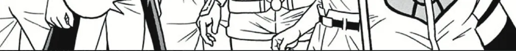 Read Beet the Vandel Buster chapter 55 image 57 on Lezhin