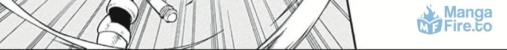 Read Beet the Vandel Buster chapter 55 image 65 on Lezhin