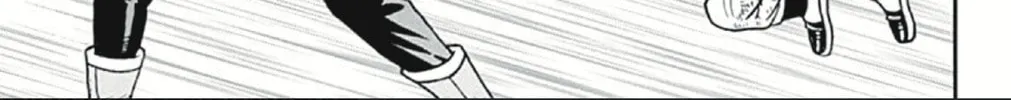Read Beet the Vandel Buster chapter 55 image 69 on Lezhin