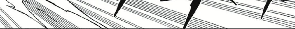 Read Beet the Vandel Buster chapter 55 image 79 on Lezhin
