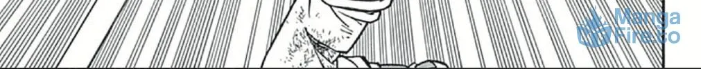 Read Beet the Vandel Buster chapter 55 image 89 on Lezhin