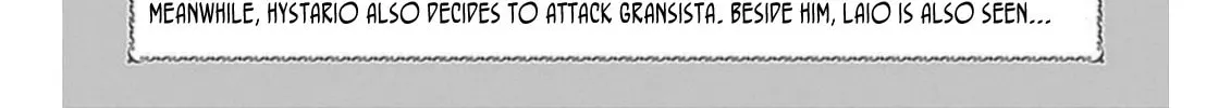 Read Beet the Vandel Buster chapter 58 image 9 on Lezhin
