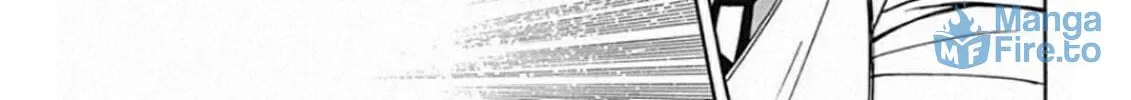Read Beet the Vandel Buster chapter 59 image 65 on Lezhin