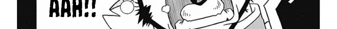 Read Beet the Vandel Buster chapter 59 image 7 on Lezhin