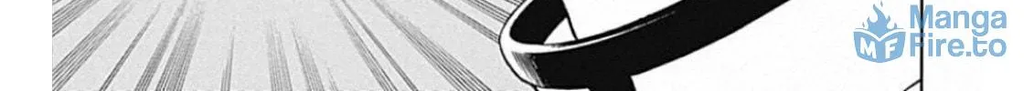 Read Beet the Vandel Buster chapter 59 image 71 on Lezhin