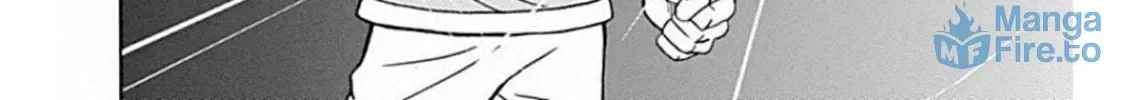Read Beet the Vandel Buster chapter 59 image 77 on Lezhin