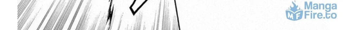 Read Beet the Vandel Buster chapter 59 image 83 on Lezhin