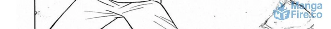Read Beet the Vandel Buster chapter 60 image 11 on Lezhin