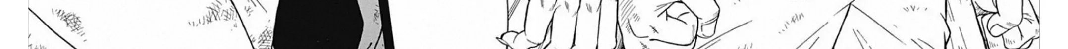 Read Beet the Vandel Buster chapter 60 image 35 on Lezhin
