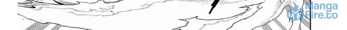Read Beet the Vandel Buster chapter 60 image 5 on Lezhin