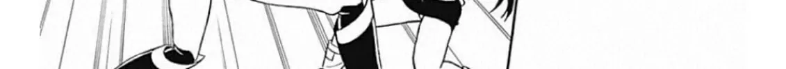Read Beet the Vandel Buster chapter 60 image 63 on Lezhin