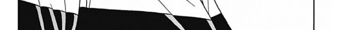 Read Beet the Vandel Buster chapter 60 image 91 on Lezhin