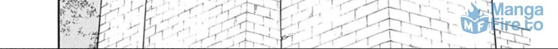 Read Beet the Vandel Buster chapter 61 image 11 on Lezhin