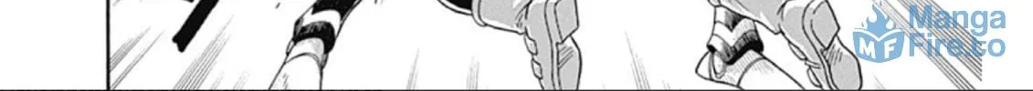 Read Beet the Vandel Buster chapter 61 image 35 on Lezhin