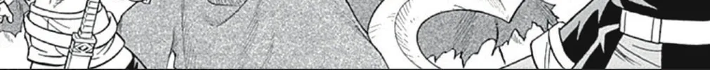 Read Beet the Vandel Buster chapter 61 image 55 on Lezhin